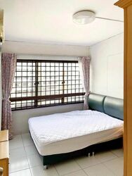 Blk 642 Choa Chu Kang Street 64 (Choa Chu Kang), HDB 4 Rooms #463230481